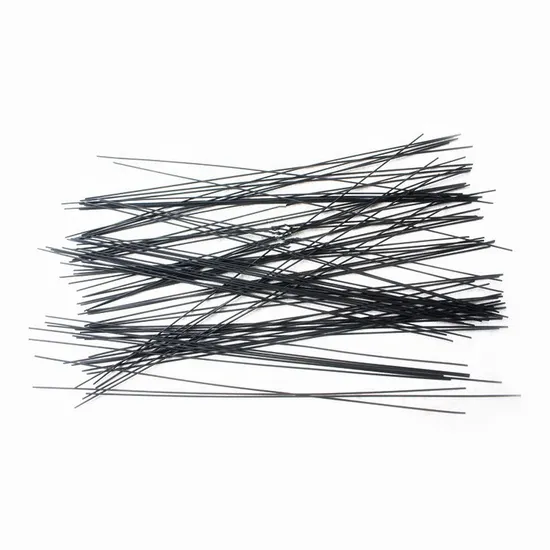 Gr. 1 Grade 1 Pure Ruo2 Iro2 Coated Titanium Anodes Wire for Electrodialysis