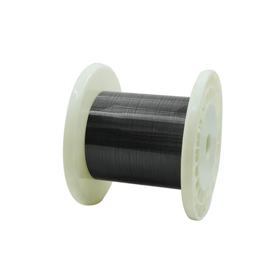 Wholesale Titanium Wire Mesh Jewelry Tools Plating Machine Titanium Anode Mesh