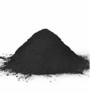 Anode Materials Lithium Titanium High Lto Titanium Dioxide Titanium Dioxide 1930 Oxide for Battery
