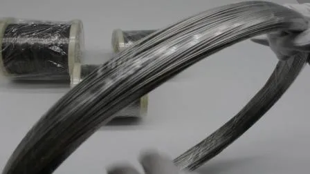 Gr1, , Gr2, Gr3, Gr 4 /Gr5 Coil, Straight, Spool 6mm Rod Pure 99 Chrome Plating Anode Titanium Wire Price OEM