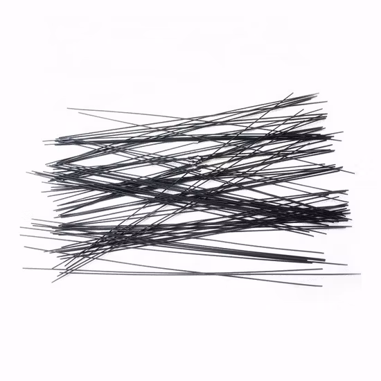Gr. 1 Grade 1 Pure Ruo2 Iro2 Coated Titanium Anodes Wire for Electrodialysis