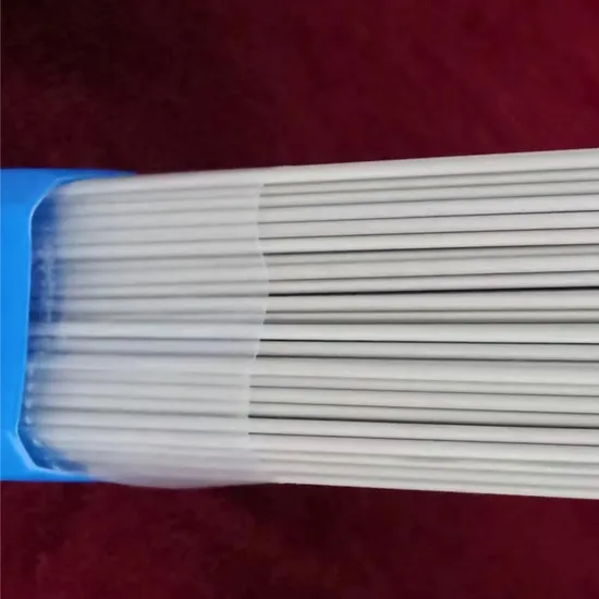 High Purity 99.9% ASTM B863 Grade 1 Pickled Titanium Straight Wire for Anode 