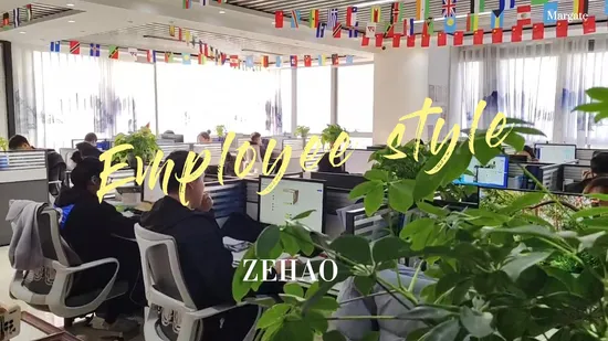 Nickel Sheet Monel 400 Plate Electrolysis Anode Price Per Kg 