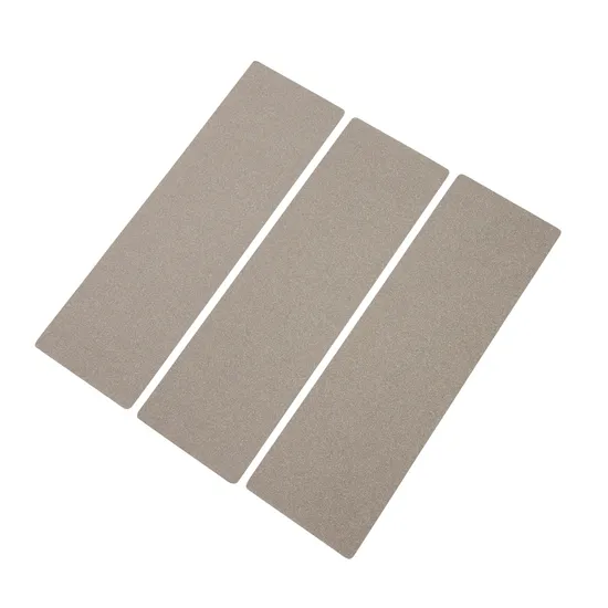 Professional Gas Diffusion Layers 