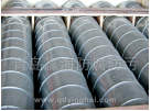 Assembly Type High Silicon Cast Iron Anode Auxiliary Anode for You Need
