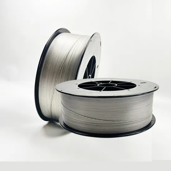 Platinum Coated Titanium Wire for Electrode, Platinum Plated Titanium Anode Wire 