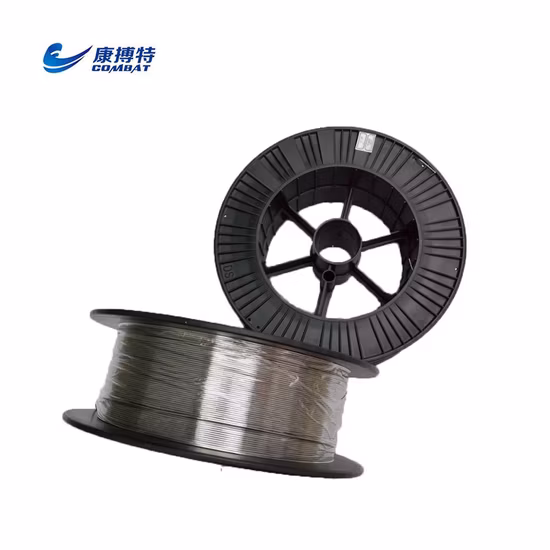 Factory Coil, Straight, Spool Chrome Plating Anode Sheet Titanium Sponge Price Wire
