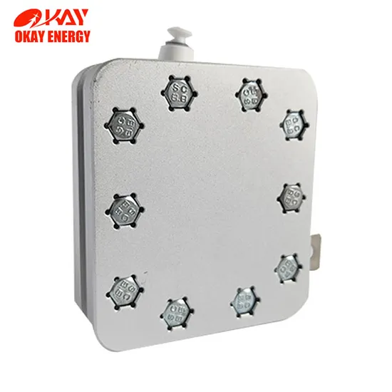 Okay Energy Membrane 600ml/Min Electrolytic Pem Fuel Cell Hydrogen Production Electrolyzer 