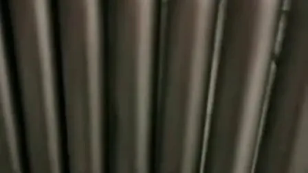 Permanent Titanium Cathode Plates/ Ss Permanent Cathode Plate for Electrowinning 