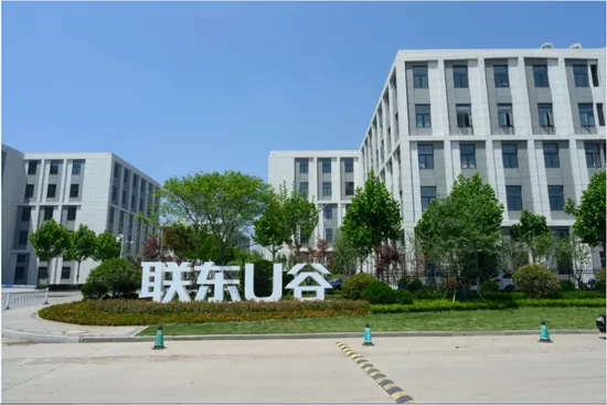 Mixed Metal Oxide Plate Auxiliary Anode for Power Plant 