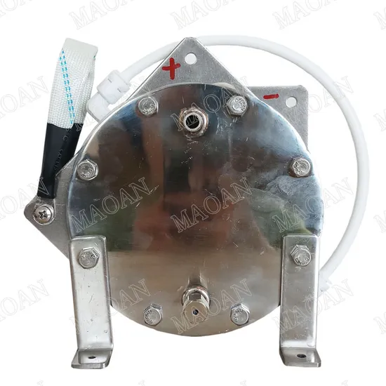 Spe Proton Exchange Membrane Pem Water Electrolyzer Hydrogen Electrolyzer 0