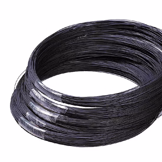 Mmo Wire Anode Titanium Anode Mmo Coating 99.9% Ti Content 1