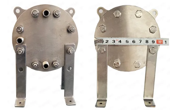 Factory Supply Fuel Cell Hydrogen Cell Stack Pem Electrolyzer 0